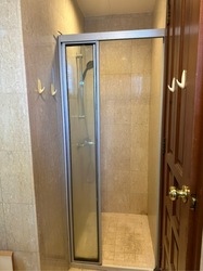 Carissa Park Condominium (D17), Condominium #506015621